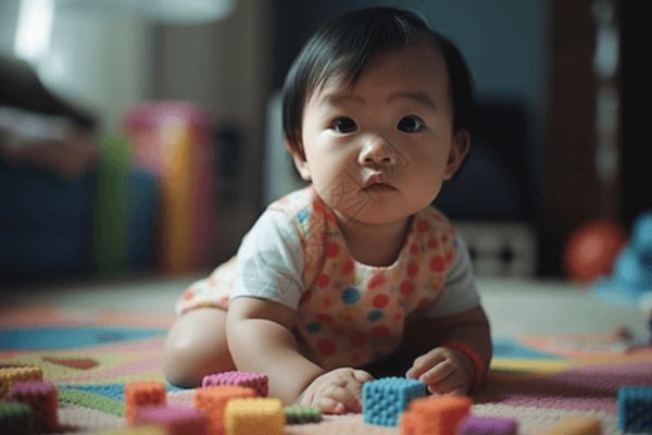 方正花几十万找女人生孩子